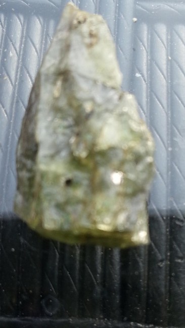 20180512_174622.jpg