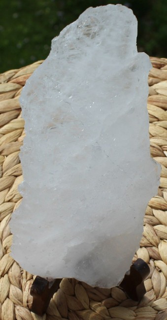 selbstverheilte Bergkristallplatte Peru 3.jpg