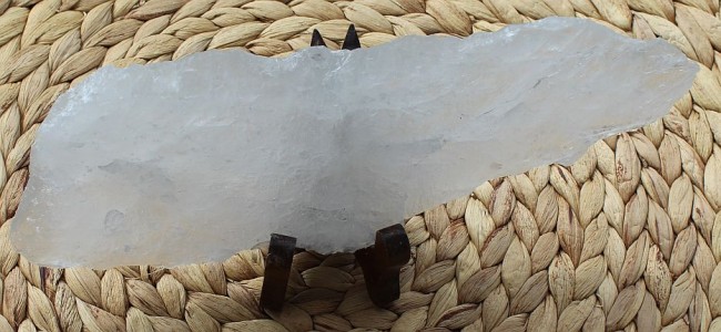 selbstverheilte Bergkristallplatte Peru 4.jpg