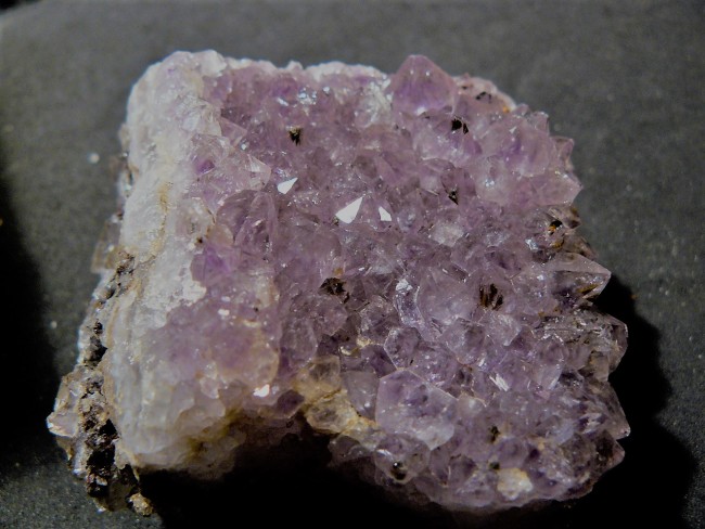 Amethyst