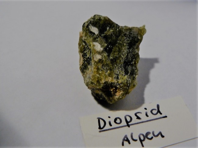 Diopsit