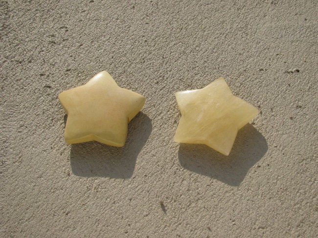 gelb2.jpg