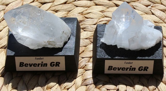 Kristallspitzen Beverin (GR) Schweiz.jpg