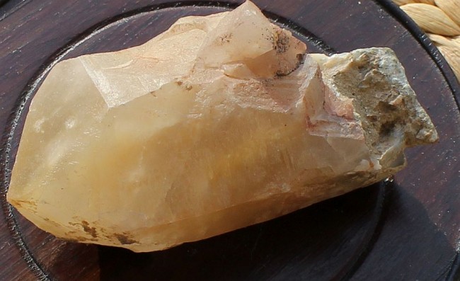 Calcit oder 1.jpg