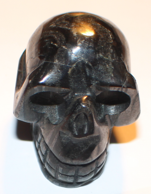 Isua-Stone-Skull 1.png
