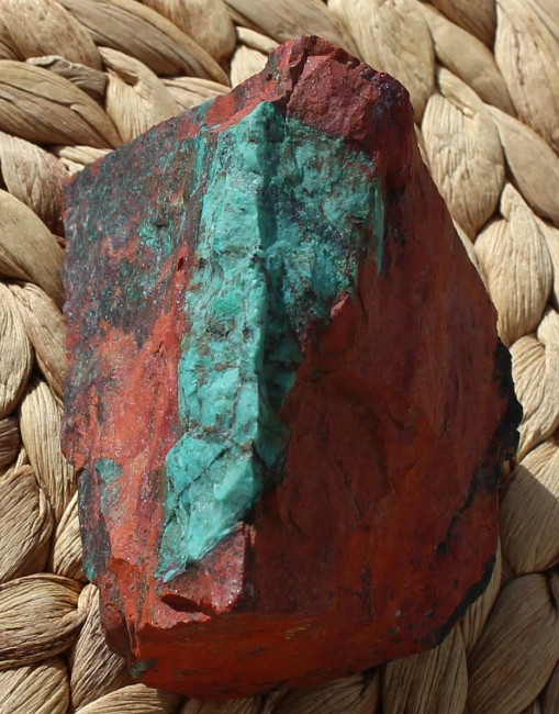 CUPRITE SONORA SUNRISE.jpg