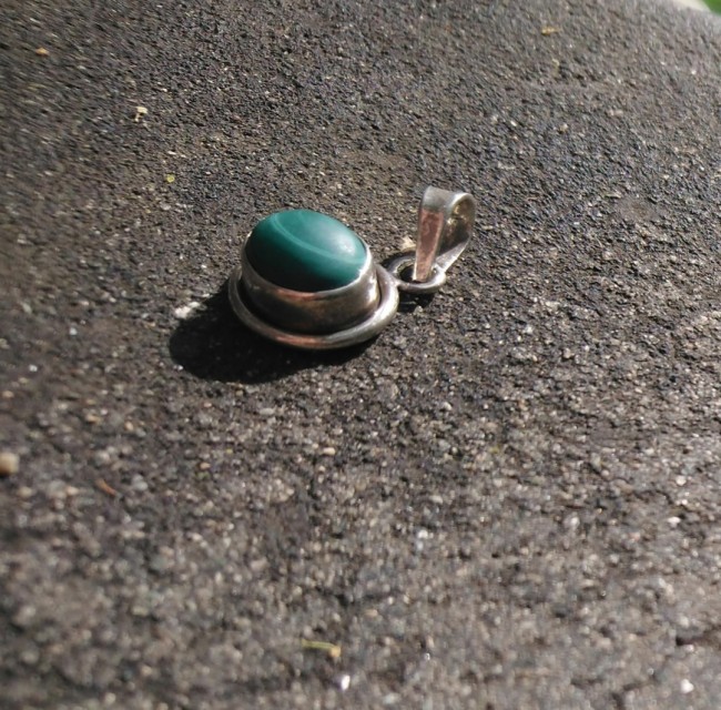 _20180531_172931.JPG