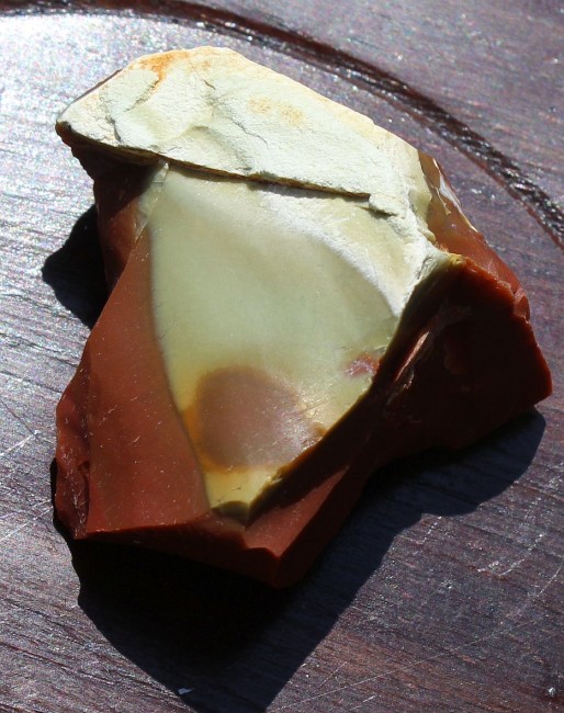 Watermelon jasper.jpg