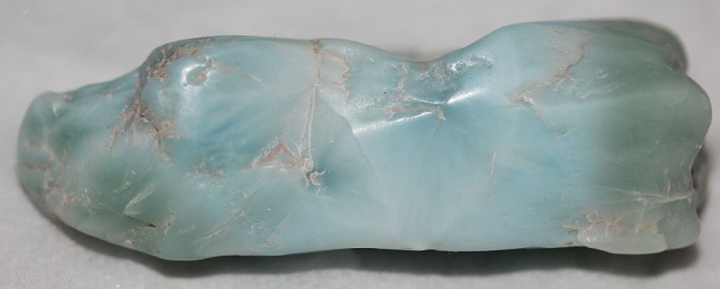 Larimar 13.7g.png
