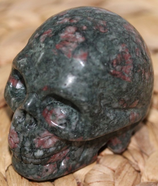 Chrinoid-Skull 134g 2.jpg