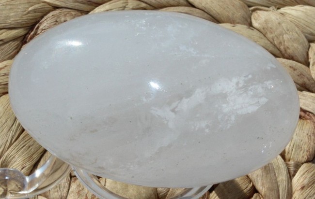 PHANTOM Egg 3.3oz.jpg