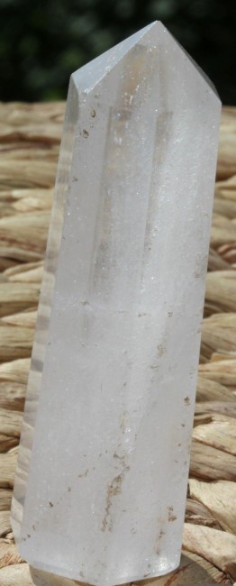 PHANTOM Generator Wand 1.2oz.jpg
