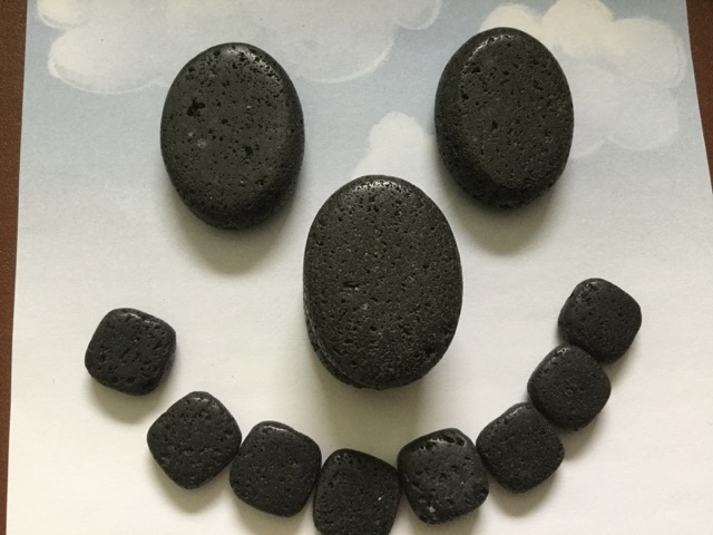 lava.jpg