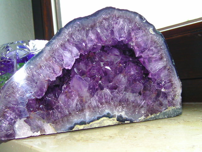 BILD0228.JPG
