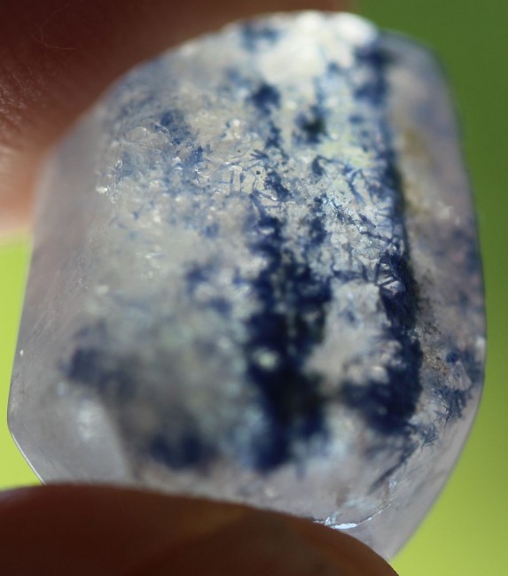 28.5Ct Blue Dumortierite Crystal 1.jpg