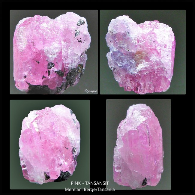 Pink Tansanit.jpg