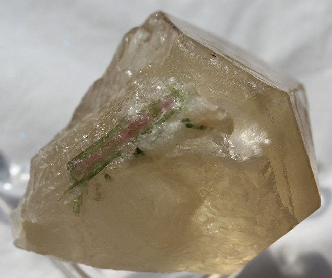 CITRINE,  WATERMELON TOURMALINE, MAINE 65.6g 1.jpg