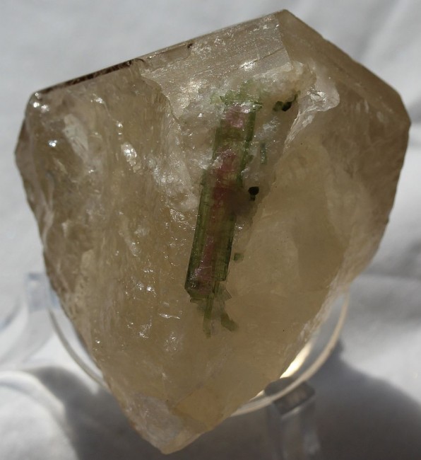 CITRINE,  WATERMELON TOURMALINE, MAINE 65.6g.jpg