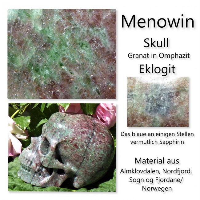 Menowin.jpg