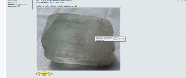 print-screen.jpg