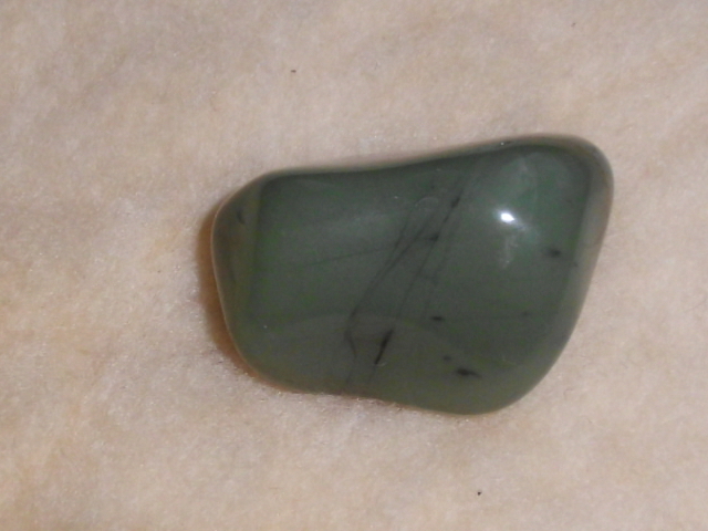 DSCI0791.JPG.jpg