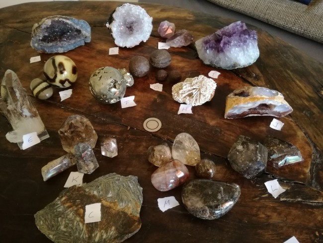 Steinesammlung.jpg