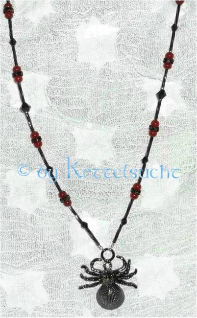 K-0070_BlackWidow_1.JPG