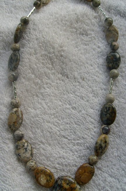 dendritenchalcedonkette01.002.jpg