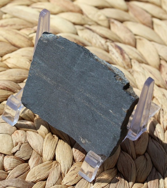 Isua Slice 36.6g 1.jpg