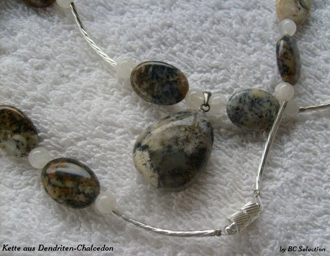dendritenchalcedonkette02.003.jpg