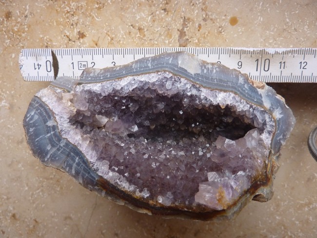 Amethystdruse.jpg