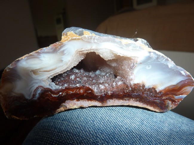Achatgeode.jpg