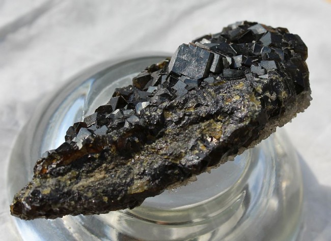innere Mongolei, 116g, Melanit oder Andradit 1.jpg