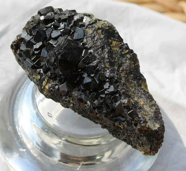 innere Mongolei, 116g, Melanit oder Andradit.jpg