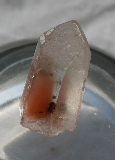Phantom Hair Rutilated Quarz 8.6g 2.jpg