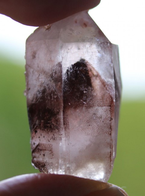 19g Phantom 'Red Ghost' Lemuria Seed QUARZ.jpg