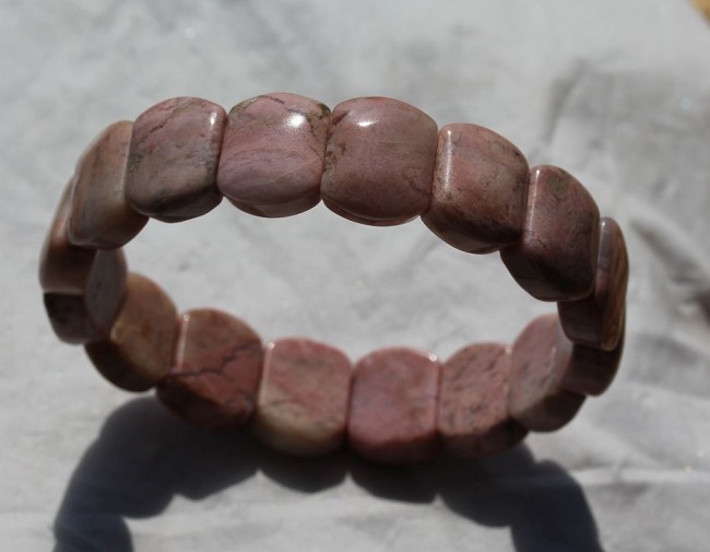 50.5g 16-12.5-6mm Natur Rhodonit.jpg