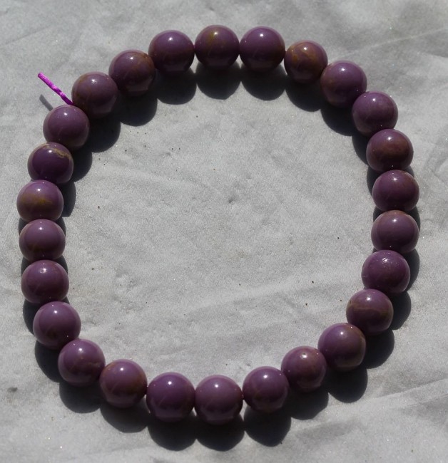 Phosphosiderite Purple Bracelet.jpg