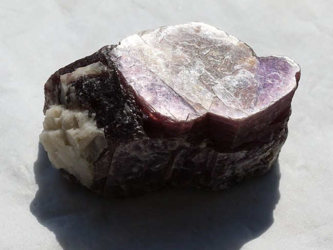 85g Natural Purple Mica, Brazil 1.jpg