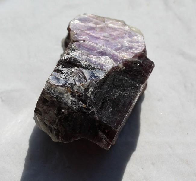 85g Natural Purple Mica, Brazil.jpg