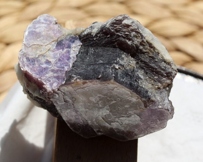 85g Natural Purple Mica, Brazil 3.jpg
