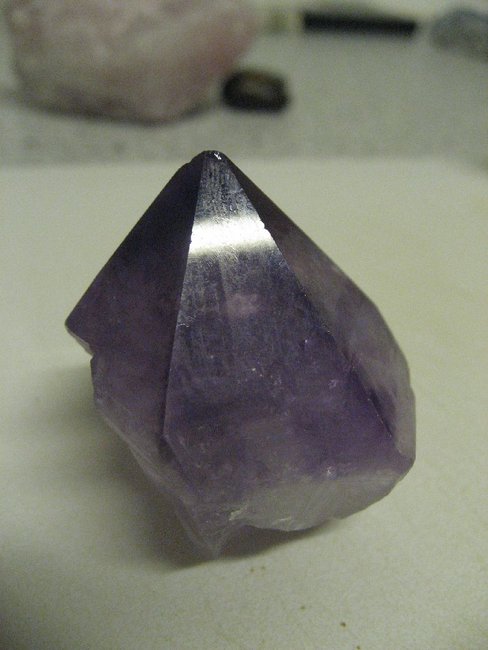 Amethyst