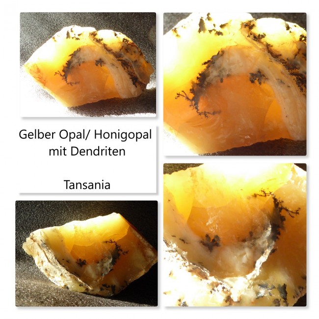 gelber opal.jpg