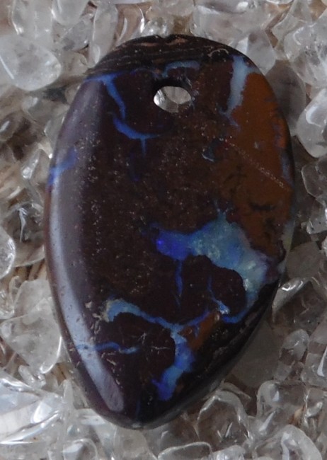 opal1.JPG