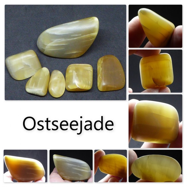Ostseejade R.jpg