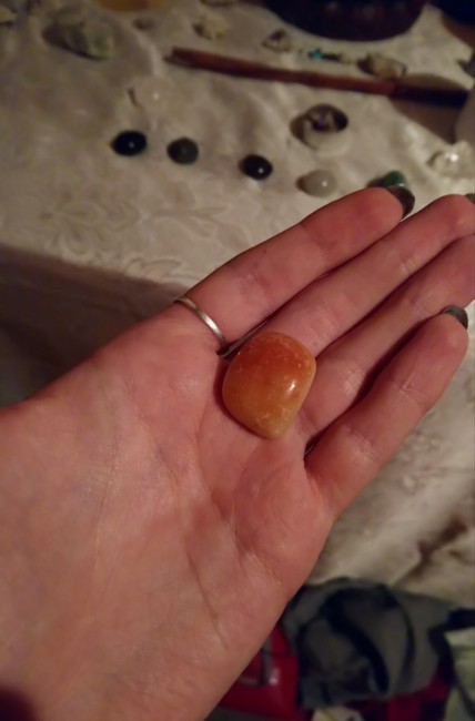 _20180813_215537.JPG