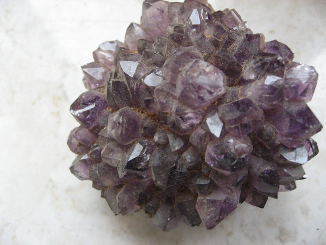 Amethyst