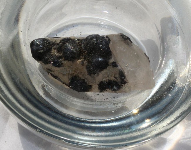 Quarz Flower Specularite, Inner Mongolia.jpg