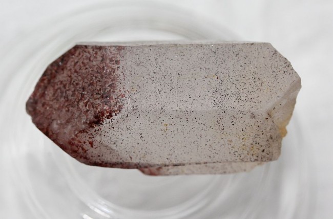 42g,  Fire Quartz Lepidocrocite, Namibia.jpg