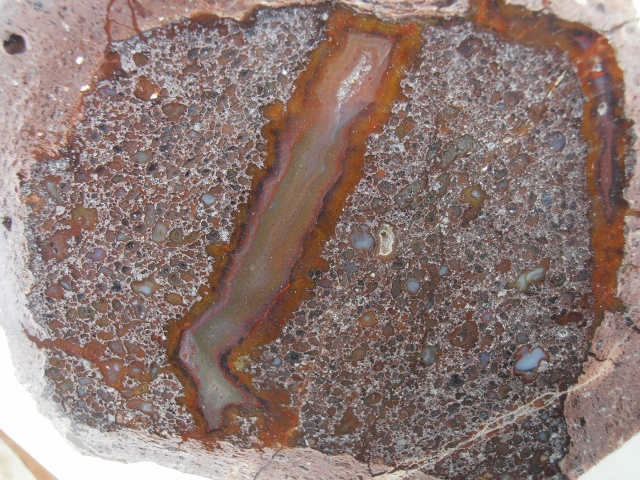 P8210002 (640x480).jpg